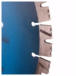 Diamantklinga Distar 22,23 mm Technic Advanced