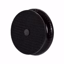 Polerpadfäste Distar Magnet Ø100 mm Click-lock Uni