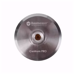 Polerpadfäste Distar Ø100 mm M14, Centrum Pro