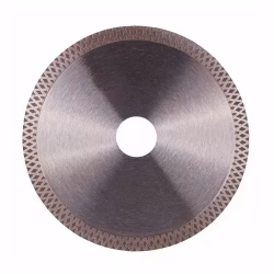 Diamantklinga Distar 22,23 mm PRO Gres
