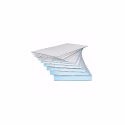 Våtrumskiva Lux Elements 2500x600x10 mm