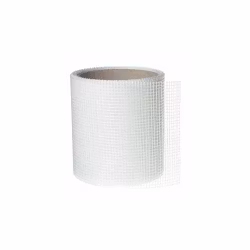 Armeringsväv 0,1x10m, ARM-100 SK