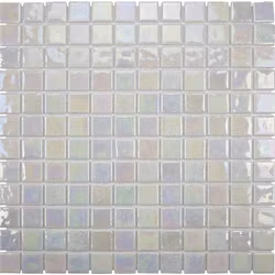 Mosaik Lustre Kea 2,5X2,5