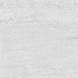 Klinker Softbeton Light Grey 30X60