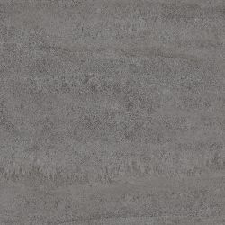 Klinker Softbeton Midgrey 30X60
