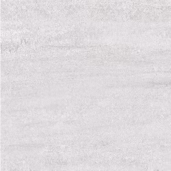 Klinker Softbeton Light Grey 15x15