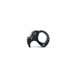 Kabelklämma Cable Clamp Pro Small