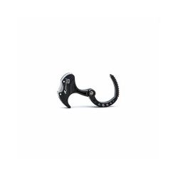 Kabelklämma Cable Clamp Pro Small