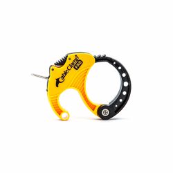 Kabelklämma Cable Clamp Pro Medium