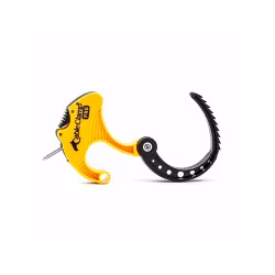 Kabelklämma Cable Clamp Pro Medium