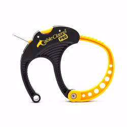 Kabelklämma Cable Clamp Pro Large
