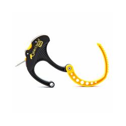 Kabelklämma Cable Clamp Pro Large