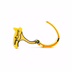 Kabelklämma Cable Clamp Mega