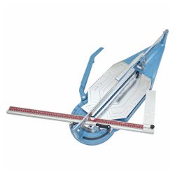 Kakelskärare Sigma UP 4BU