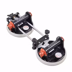 Plattlyft Raimondi Levtop Flat