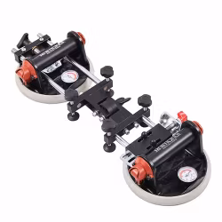 Plattlyft Raimondi Levtop Plus