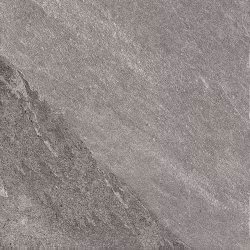 Uteklinker X-Rock Grey 60x60 RM