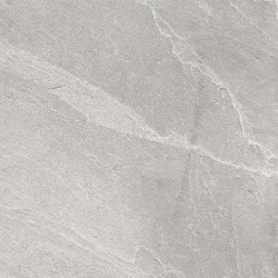Uteklinker X-Rock White 60x60 RM