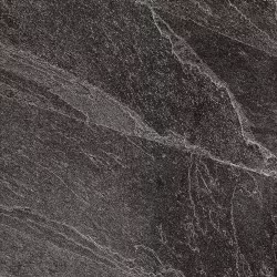 Klinker X-Rock N Matt 60x60