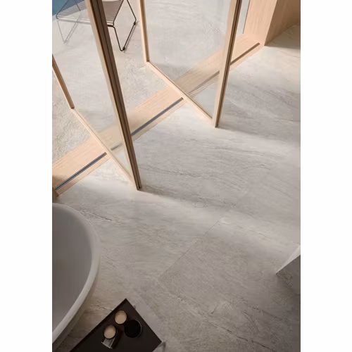 Klinker Vibes Beige 30x60