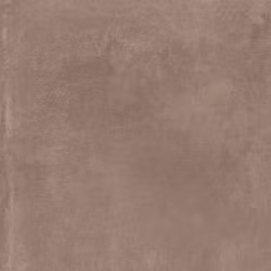 Klinker Azuma Up Taupe 60X60