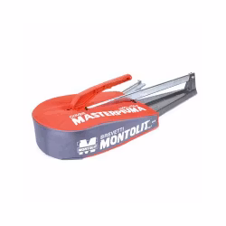 Skyddsfodral Montolit Masterpiuma P3/P5