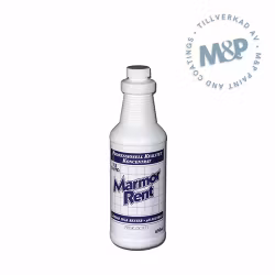 Marmorrent Tile Guard 650 ml