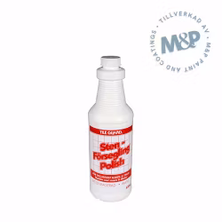Stenförsegling/polish Tile Guard 650 ml