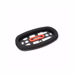 Gummipackning Grabo RockSeal