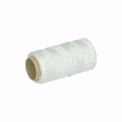 Murarsnöre KGC Premium 60 m
