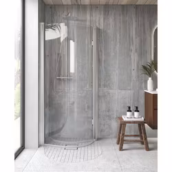 Duschhörn INR Linc Monument U-dusch