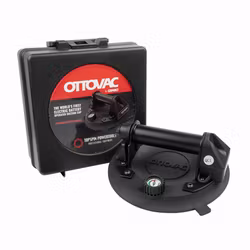 Plattlyft Grabo Ottovac