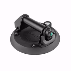 Plattlyft Grabo Ottovac