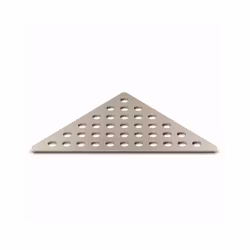 Galler Unidrain 2601 för Classic 200 Hörn