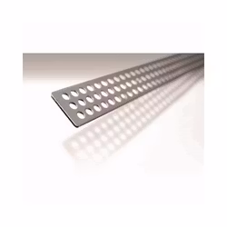 Galler Unidrain ClassicLine 1601