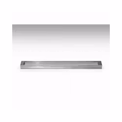 Ram Unidrain Highline 1910