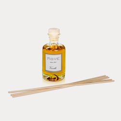 Doftolja Möve Signature vanilla