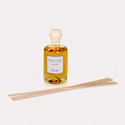 Doftolja Möve Signature vanilla