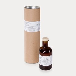 Doftolja Möve Apothecary silverrain
