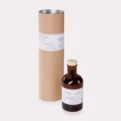 Doftolja Möve Apothecary silverrain