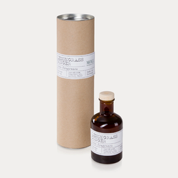 Doftolja Möve Apothecary lemongrass