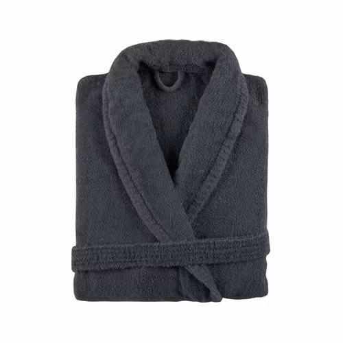 Badrock Sorema New Plus Storm