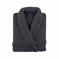 Badrock Sorema New Plus Storm