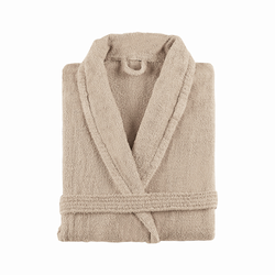 Badrock Sorema New Plus Linen