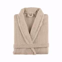 Badrock Sorema New Plus Linen