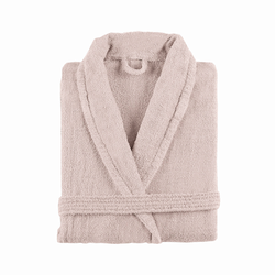 Badrock Sorema New Plus Nude