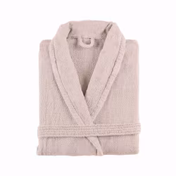 Badrock Sorema New Plus Nude