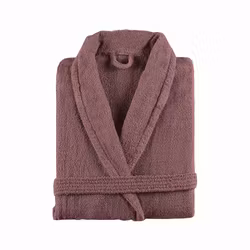 Badrock Sorema New Plus Marsala