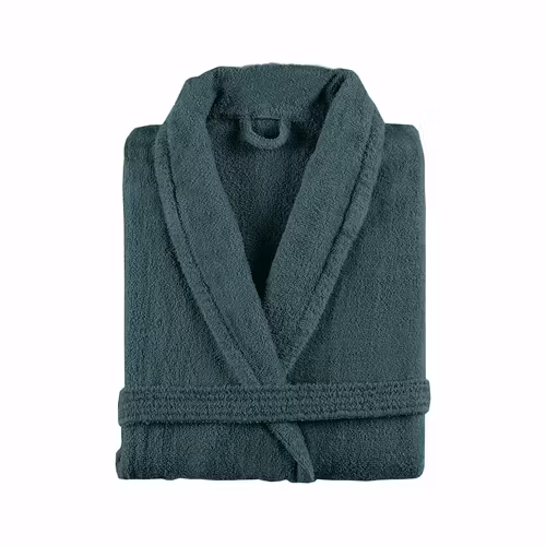 Badrock Sorema New Plus Baltic