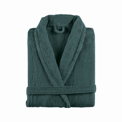 Badrock Sorema New Plus Baltic